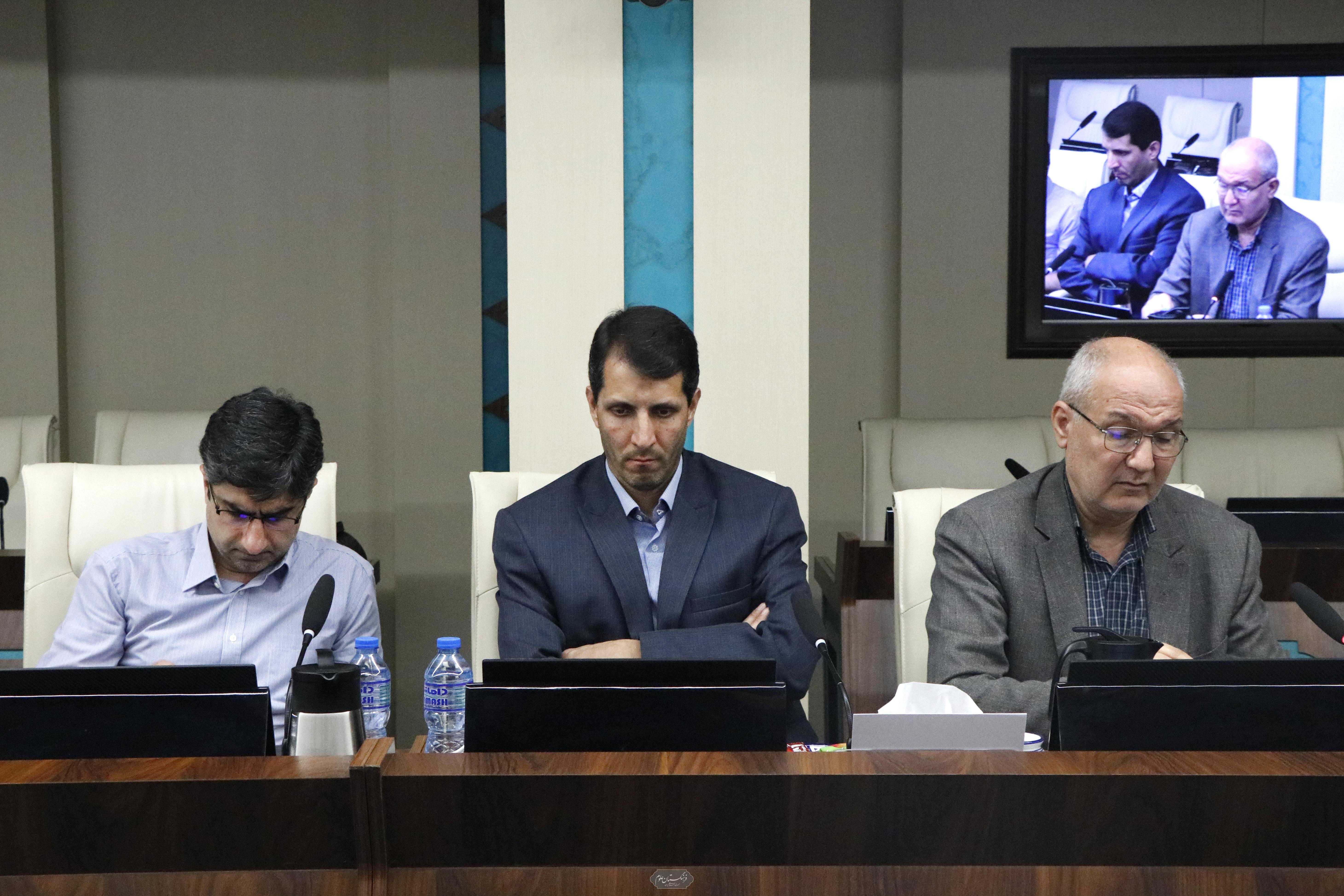 امنیت غذایی 16